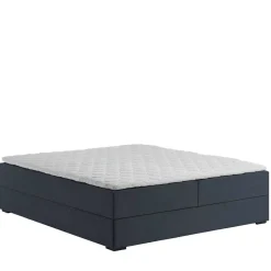 New Boxbett ohne Kopfteil Gromany Funktionsbetten|Schubkastenbetten