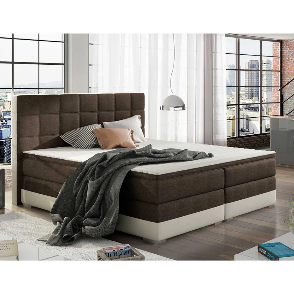 Boxbett Pitlane*Pharao24