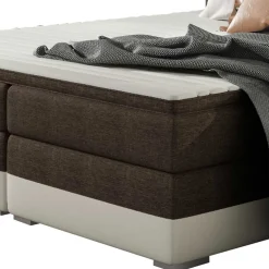 Boxbett Pitlane*Pharao24