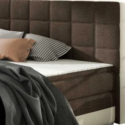 Boxbett Pitlane*Pharao24