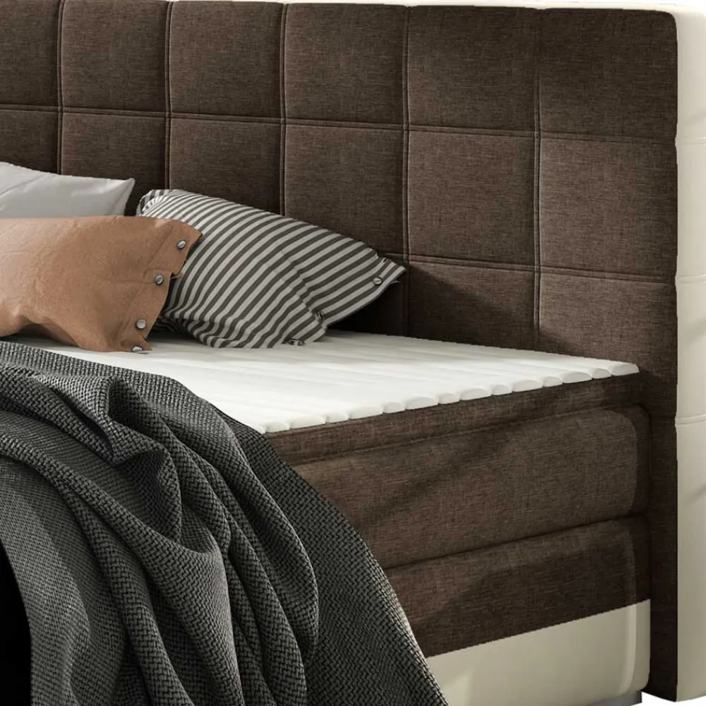 Boxbett Pitlane*Pharao24