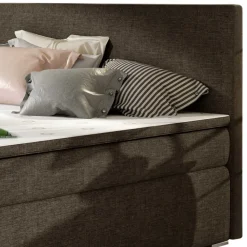 Clearance Boxbett Purkina Funktionsbetten|Schubkastenbetten