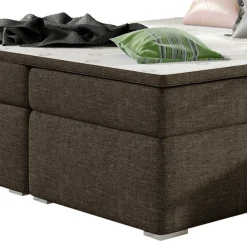 Clearance Boxbett Purkina Funktionsbetten|Schubkastenbetten