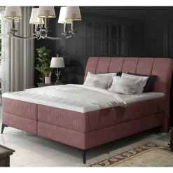 Sale Boxbett Roper Funktionsbetten|Schubkastenbetten