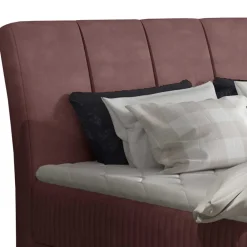 Sale Boxbett Roper Funktionsbetten|Schubkastenbetten