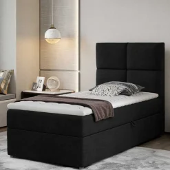 Boxbett Roryn*Pharao24 Best