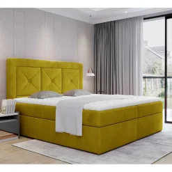 Boxbett Rubrina*Pharao24 Hot