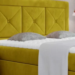 Boxbett Rubrina*Pharao24 Hot