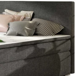 Boxbett Saconso Funktionsbetten|Polsterbetten