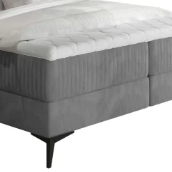 Boxbett Savossa*Pharao24 Clearance