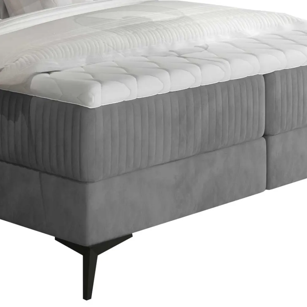 Boxbett Savossa*Pharao24 Clearance