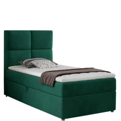 Online Boxbett Scolava Funktionsbetten|Schubkastenbetten