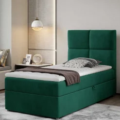 Online Boxbett Scolava Funktionsbetten|Schubkastenbetten