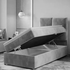 Online Boxbett Scolava Funktionsbetten|Schubkastenbetten