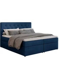 Boxbett Selrito*Pharao24 Hot