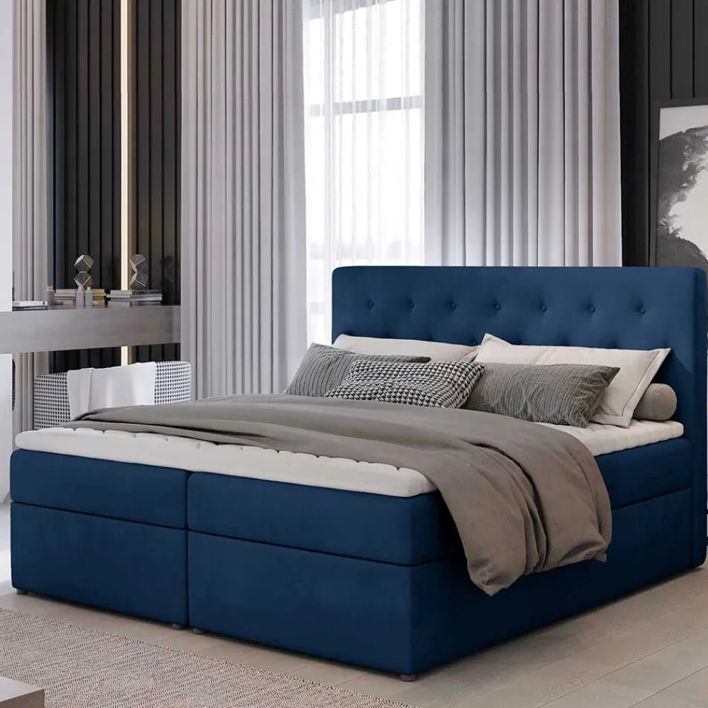 Boxbett Selrito*Pharao24 Hot