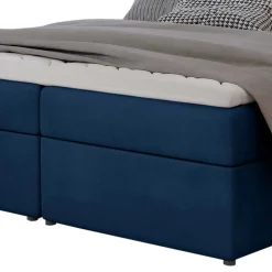 Boxbett Selrito*Pharao24 Hot