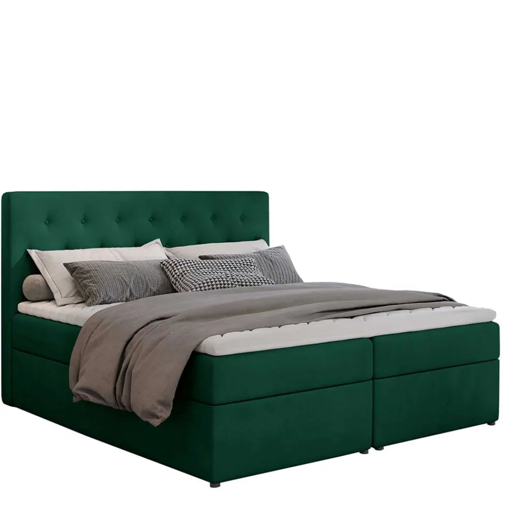 Boxbett Sesedira*Pharao24 Discount