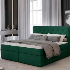 Boxbett Sesedira*Pharao24 Discount