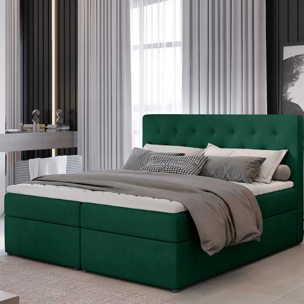 Boxbett Sesedira*Pharao24 Discount