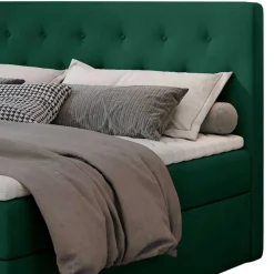 Boxbett Sesedira*Pharao24 Discount