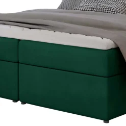 Boxbett Sesedira*Pharao24 Discount