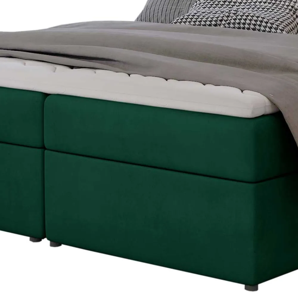 Boxbett Sesedira*Pharao24 Discount