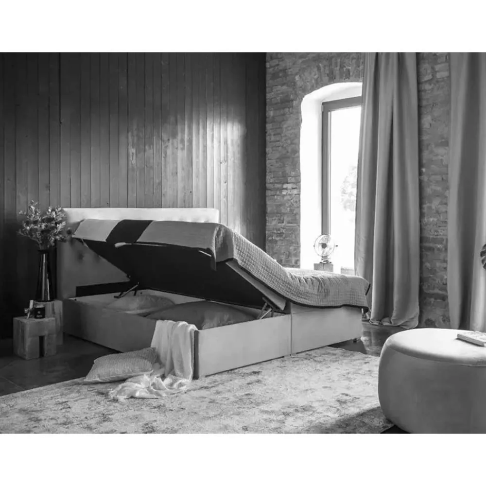 Boxbett Sesedira*Pharao24 Discount