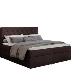 Boxbett Silo*Pharao24 Online