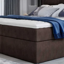 Boxbett Vimalta*Pharao24 Hot