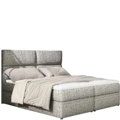 Boxbett Vindra*Pharao24 Discount