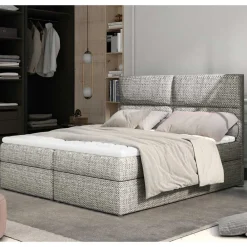 Boxbett Vindra*Pharao24 Discount