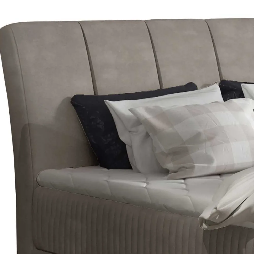 Online Boxbett Yourney Funktionsbetten|Schubkastenbetten