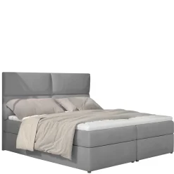 Boxbett Zilandra*Pharao24 Clearance