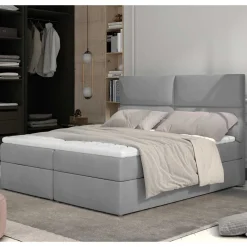 Boxbett Zilandra*Pharao24 Clearance