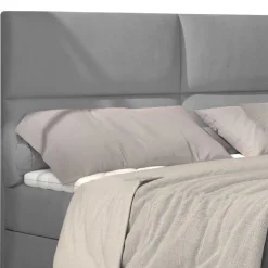 Boxbett Zilandra*Pharao24 Clearance