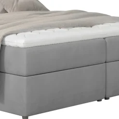 Boxbett Zilandra*Pharao24 Clearance