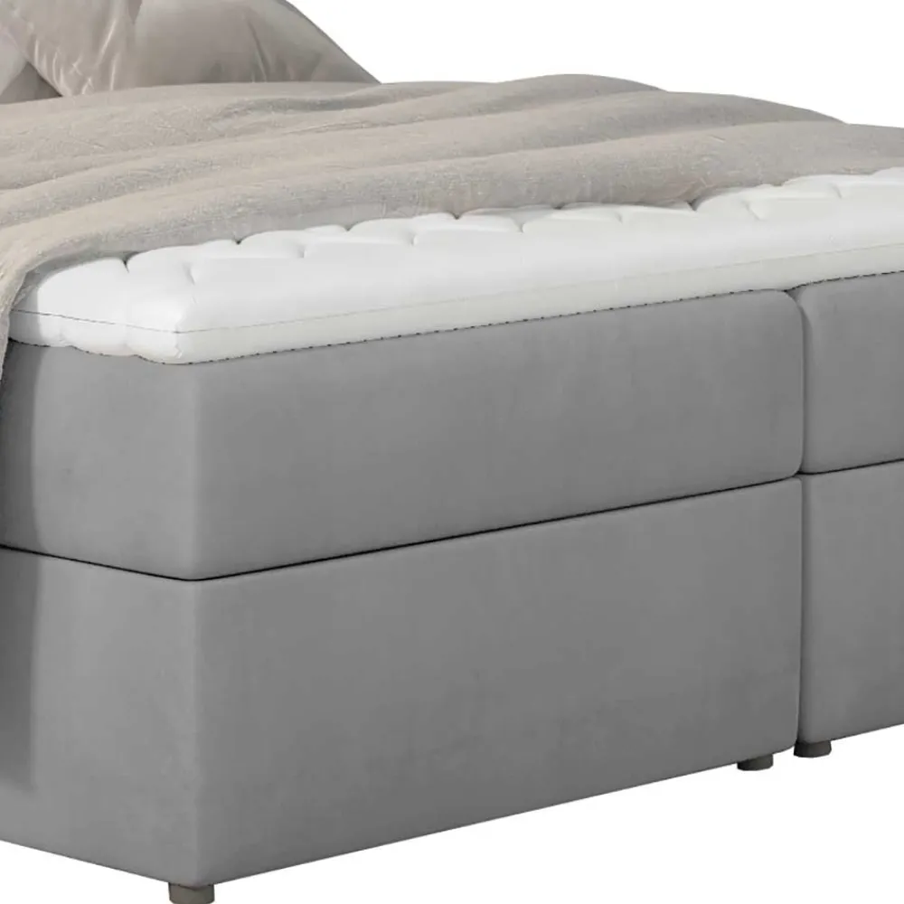 Boxbett Zilandra*Pharao24 Clearance