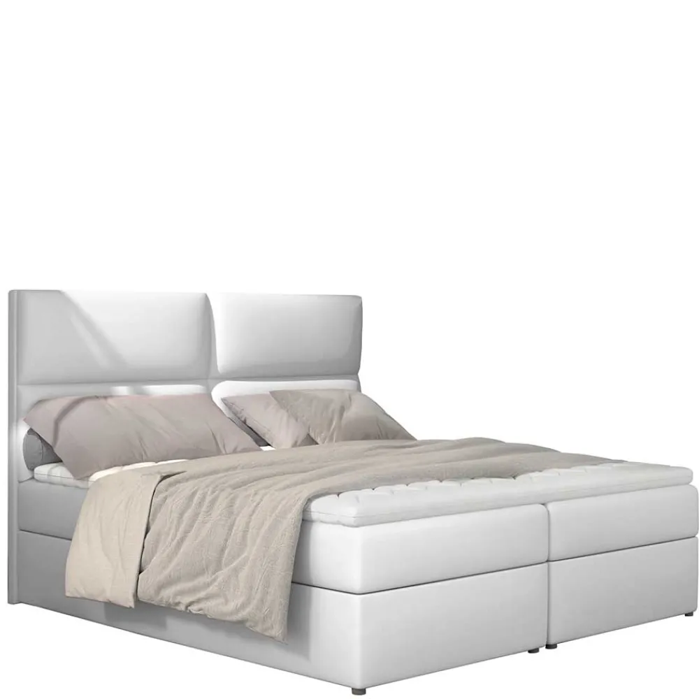 Discount Boxbetten Ashger Jugendbetten|Funktionsbetten