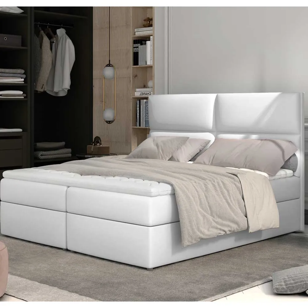 Discount Boxbetten Ashger Jugendbetten|Funktionsbetten