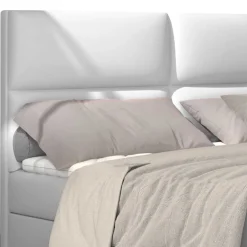 Discount Boxbetten Ashger Jugendbetten|Funktionsbetten