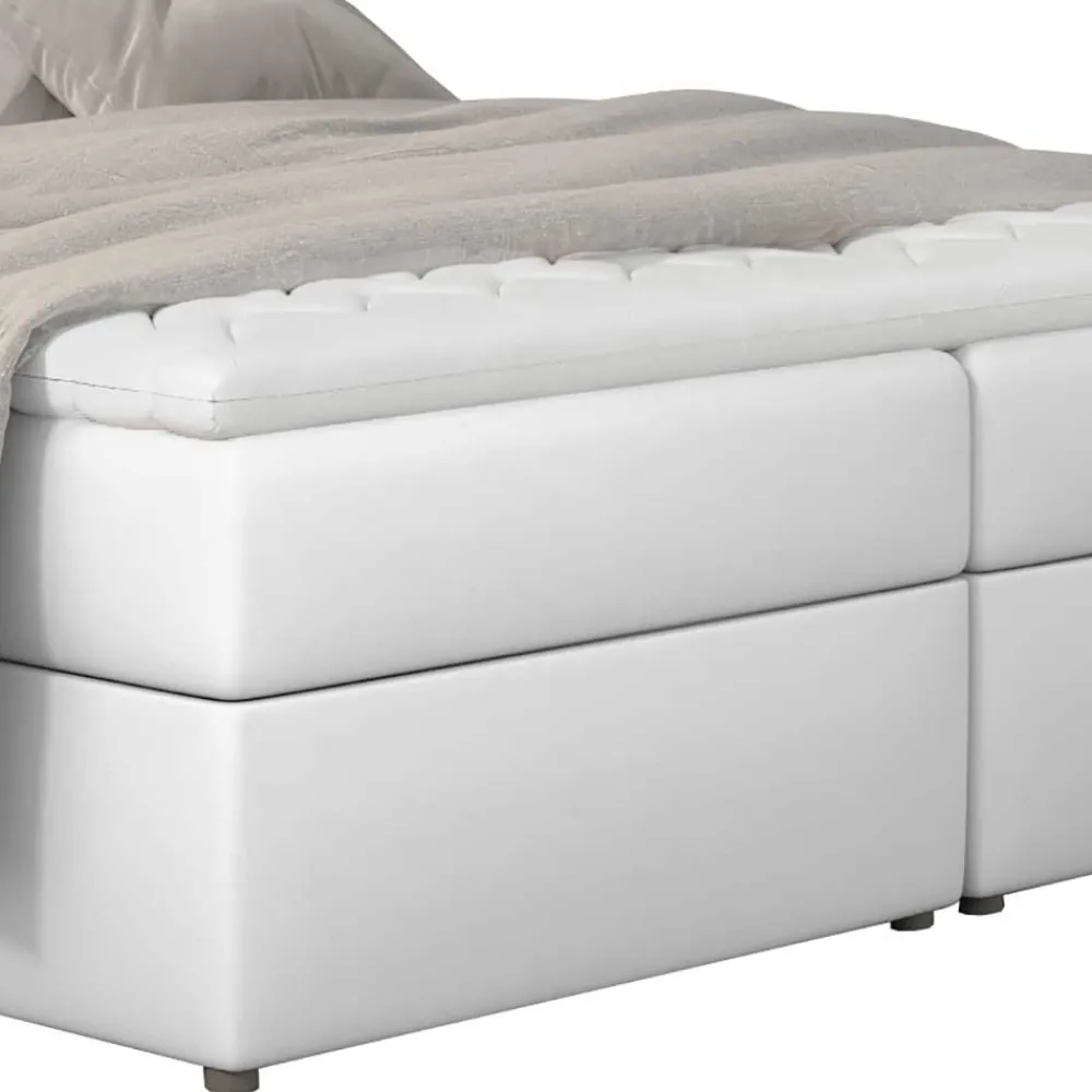 Discount Boxbetten Ashger Jugendbetten|Funktionsbetten