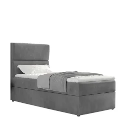 Boxbetten Caucas*Pharao24 Best