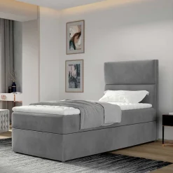 Boxbetten Caucas*Pharao24 Best