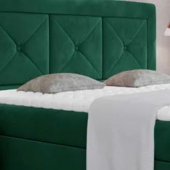 Best Boxbetten Depna Funktionsbetten|Schubkastenbetten