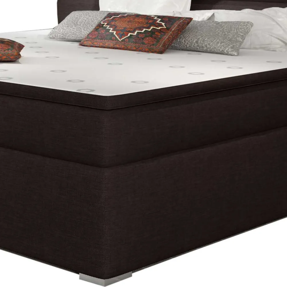 Best Boxbetten Logion Funktionsbetten|Schubkastenbetten