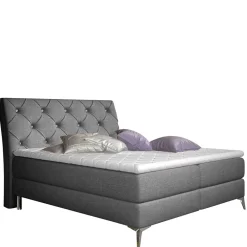 Online Boxbetten Maraga Funktionsbetten|Schubkastenbetten