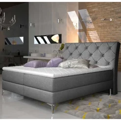 Online Boxbetten Maraga Funktionsbetten|Schubkastenbetten