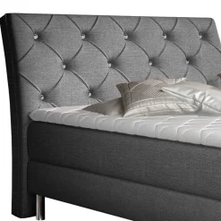 Online Boxbetten Maraga Funktionsbetten|Schubkastenbetten