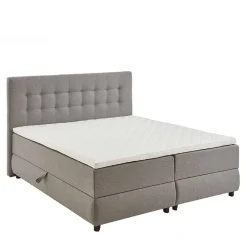 Boxbetten mit Stauraum Belania*Pharao24 Discount